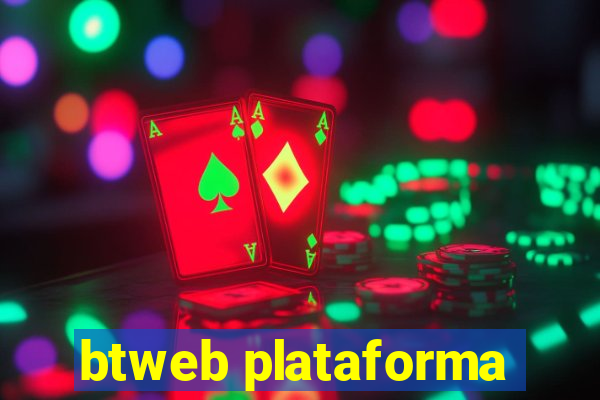 btweb plataforma